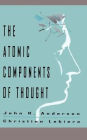 The Atomic Components of Thought