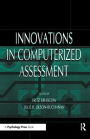 Innovations in Computerized Assessment