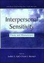 Interpersonal Sensitivity: Theory and Measurement / Edition 1