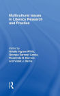 Multicultural Issues in Literacy Research and Practice / Edition 1