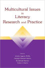 Multicultural Issues in Literacy Research and Practice
