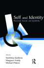 Self and Identity: Personal, Social, and Symbolic