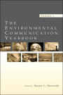 The Environmental Communication Yearbook: Volume 1 / Edition 1