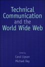 Technical Communication and the World Wide Web