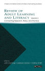 Review of Adult Learning and Literacy, Volume 4: Connecting Research, Policy, and Practice: A Project of the National Center for the Study of Adult Learning and Literacy / Edition 1