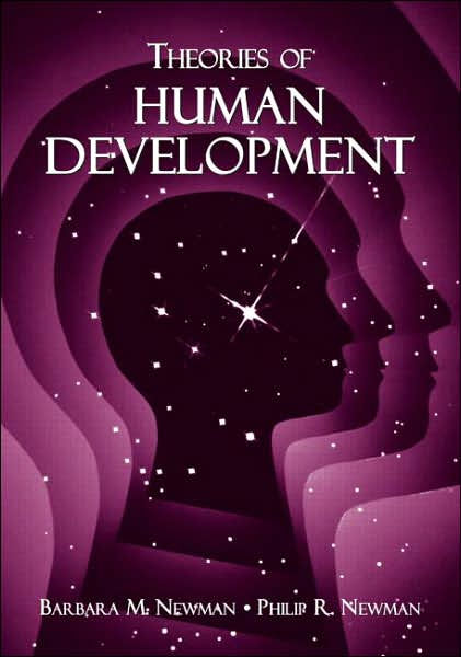 theories-of-human-development