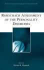Rorschach Assessment of the Personality Disorders / Edition 1