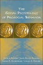 The Social Psychology of Prosocial Behavior / Edition 1