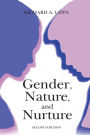 Gender, Nature, and Nurture / Edition 2