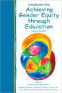Handbook for Achieving Gender Equity Through Education / Edition 2