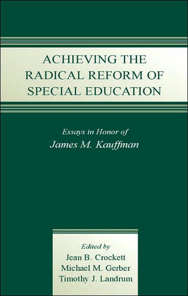 achieving educational reforms Factors militating against its success in achieving educational objectives recommendations are then made towards sustainable educational reform in nigeria key words: educational reform and innovation also imply bringing about a change in the status quo it is. achieving educational reforms Factors militating against its success in achieving educational objectives recommendations are then made towards sustainable educational reform in nigeria key words: educational reform and innovation also imply bringing about a change in the status quo it is.