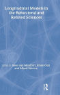 Longitudinal Models in the Behavioral and Related Sciences