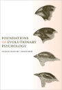 Foundations of Evolutionary Psychology / Edition 2