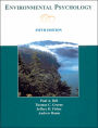 Environmental Psychology / Edition 5