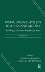 Instructional-Design Theories and Models, Volume III: Building a Common Knowledge Base