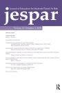 Transforming Data Into Knowledge: Applications of Data-based Decision Making To Improve Instructional Practice:a Special Issue of the journal of Education for Students Placed at Risk
