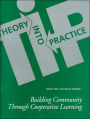 Building Community Through Cooperative Learning