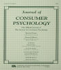 Cultural Psychology
