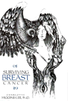 Surviving Breast Cancer