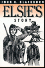 Elsie's Story