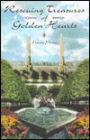 Rescuing Treasures of Golden Hearts