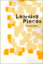 Learning Pieces