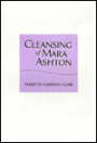 Cleansing of Mara Ashton