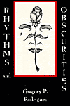 Rhythms and Obscurities
