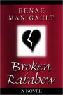 Broken Rainbow