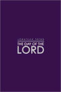Day of the Lord