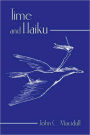Time and Haiku