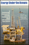 Energy under the Ocean: A Technology Assessment