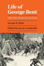 Life of George Bent