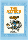 The Aztecs: A History