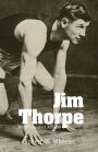 Jim Thorpe: World's Greatest Athlete
