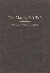 The Canterbury Tales: Manciple's Tale
