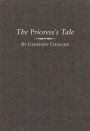 The Canterbury Tales: Prioress' Tale