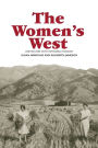 The Women's West