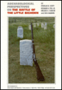 Archaeological Perspectives on the Battle of the Little Bighorn