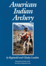 American Indian Archery