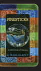 Firesticks: A Collection of Stories