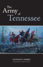 Army of Tennessee