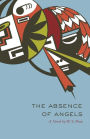 The Absence Of Angels