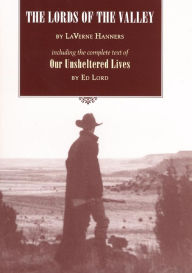 The Lords of the Valley: Including the Complete Text of