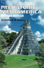 Prehistoric Mesoamerica / Edition 1