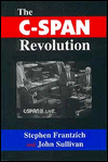 The C-Span Revolution