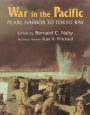 War in the Pacific: Pearl Harbor to Tokyo Bay
