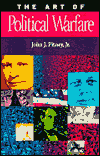 Art of Political Warfare