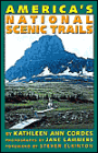 America's National Scenic Trails