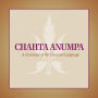 Chahta Anumpa: A Grammar of the Choctaw Language / Edition 1